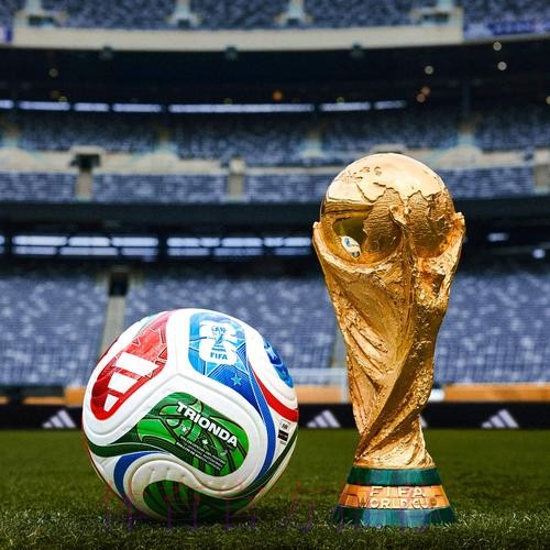 2026世界杯最佳买球指南入口 2026世界杯最佳买球指南入口